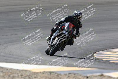 media/Mar-21-2022-Moto Forza (Mon) [[4127b7cc51]]/C Group/Session 4/Bowl Exit/